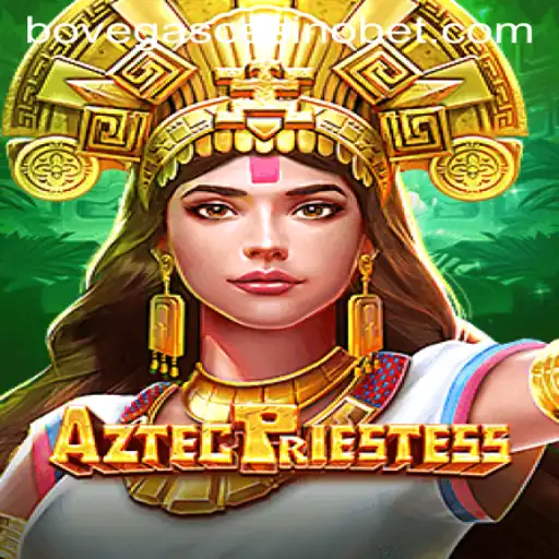 Discover the Exciting World of AztecPriestess at BoVegas Casino