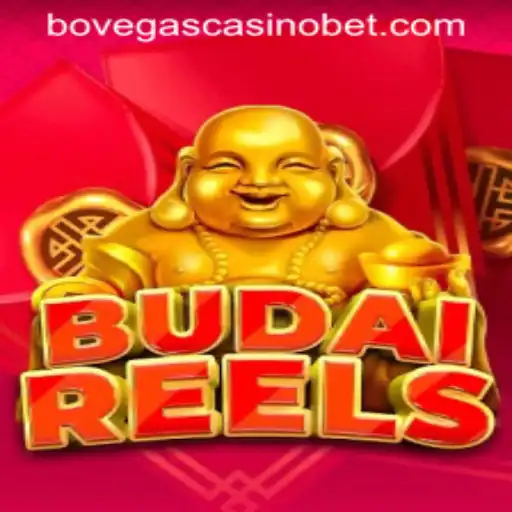 Discover the Excitement of BudaiReels at BoVegas Casino