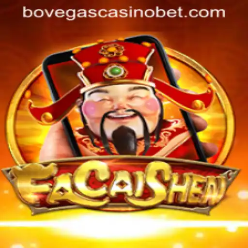 Discover the Excitement of FaCaiShenM at BoVegas Casino