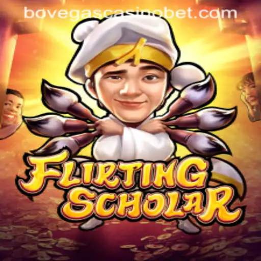 FlirtingScholar: Unveiling the Exciting Features at BoVegas Casino