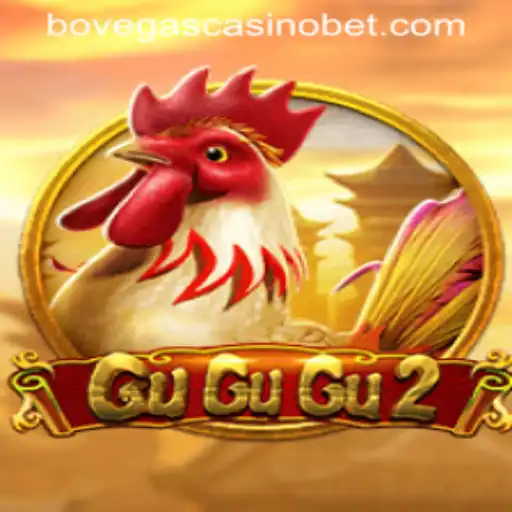 Exploring the Thrilling Dynamics of GuGuGu2 at BoVegas Casino