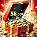 Free 777 Promotion BoVegas Casino