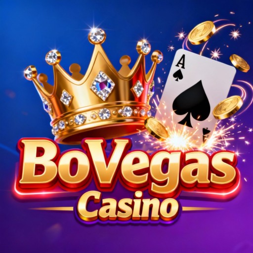BoVegas Casino