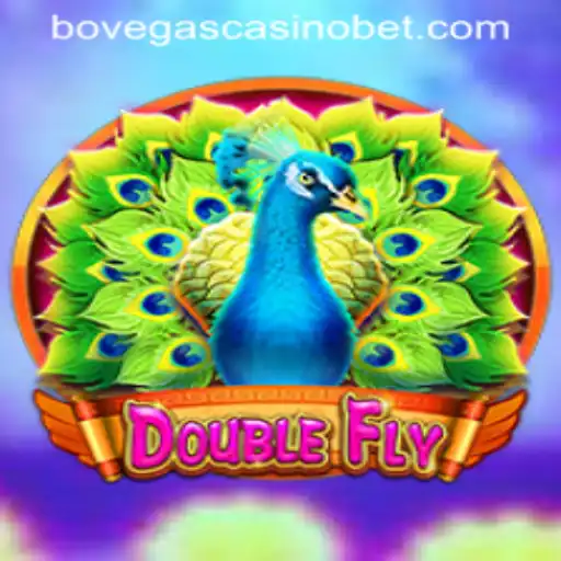 Exploring the Thrilling World of DoubleFly at BoVegas Casino