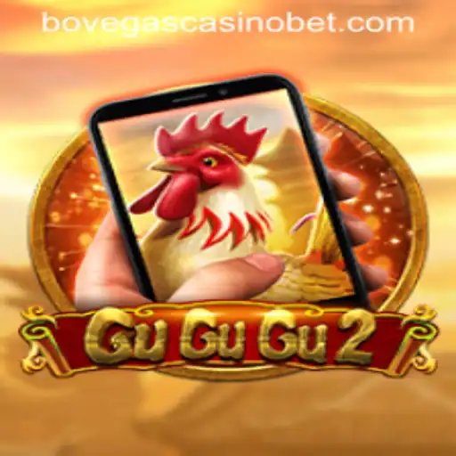 Exploring GuGuGu2M: A New Horizon at BoVegas Casino