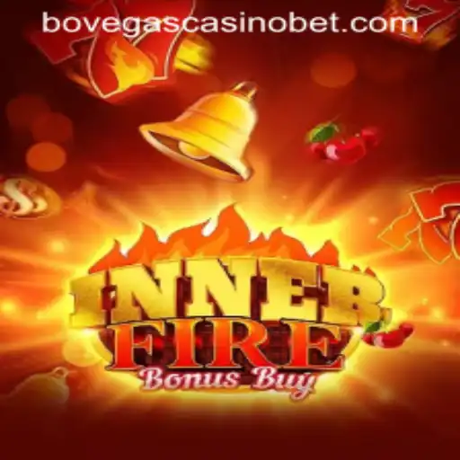 Explore the Excitement of InnerFireBonusBuy at BoVegas Casino