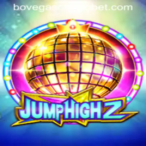 Experience the Thrill of JumpHigh2 at BoVegas Casino