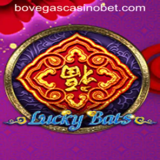 Exploring the Exciting World of LuckyBats at BoVegas Casino