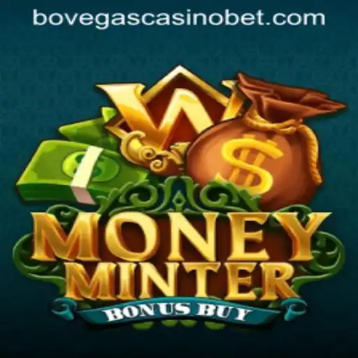 Discover the Thrills of MoneyMinterBonusBuy at BoVegas Casino