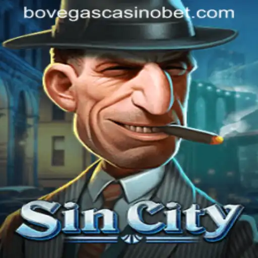 Experience the Thrill of SinCity at BoVegas Casino
