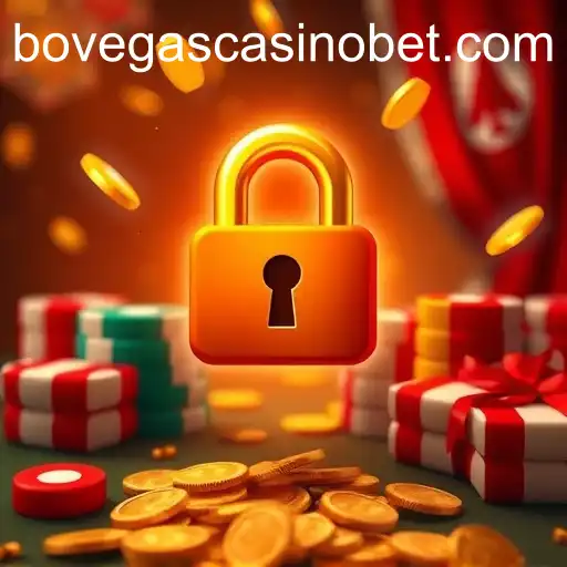 Understanding Privacy Policy at BoVegas Casino