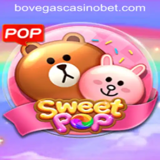 Discover the Exciting World of SweetPOP at BoVegas Casino