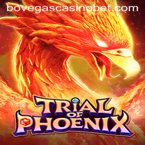 Exploring the Exciting World of TrialofPhoenix at BoVegas Casino