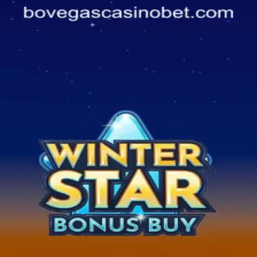 Discover the Exciting World of WinterStarBonusBuy at BoVegas Casino